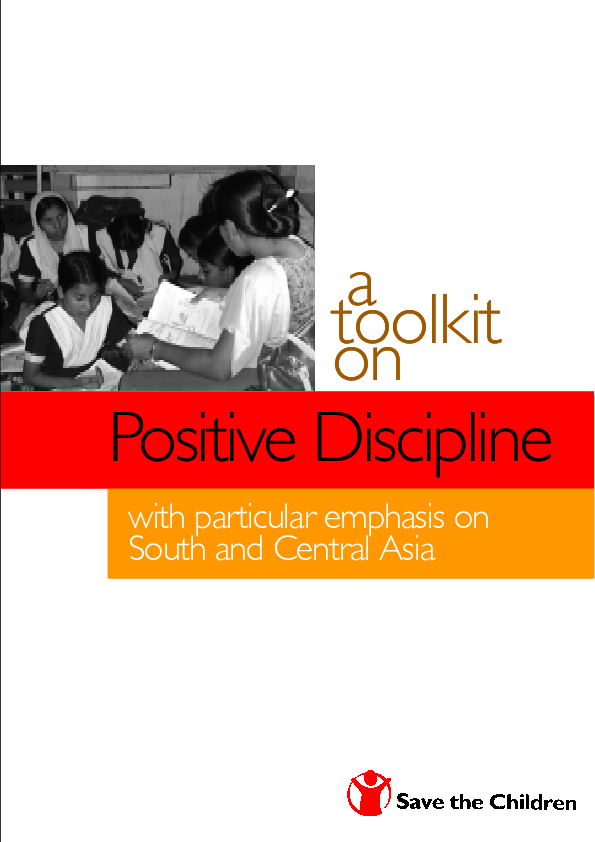 Toolkit on Positive Discipline final.pdf_0.png
